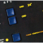 Xerox 2080 rfc