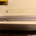Xerox 4000 restoration project misc images