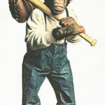 Xerox 6500 color print example
