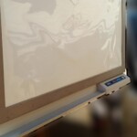 Xerox Conference Copier