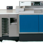 Xerox 3600