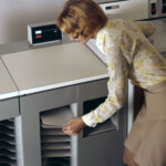 Xerox 3600