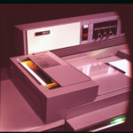 Xerox 3600