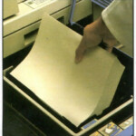 Xerox 5046