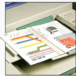 Xerox 5046