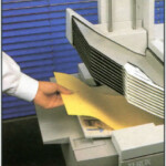 Xerox 5046