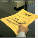Xerox 5046