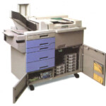 Xerox 5046