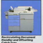 Xerox 5046