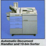 Xerox 5046