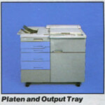 Xerox 5046