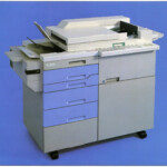 Xerox 5046