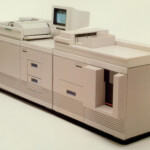 Xerox 5090