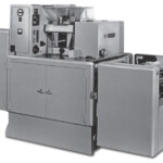 Copyflo 24C Copyflo 24C