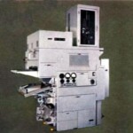 Rank Xerox Copyflo 12a
