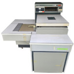 Xerox System 1-2-3