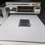 Xerox System 1-2-3