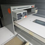 Xerox System 1-2-3