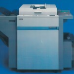 Xerox 1050