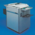 Xerox 1050