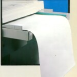 Xerox 1050