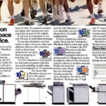 Xerox 1020, 1035, 1045, 1048, 1075 advert Xerox 1020, 1035, 1045, 1048, 1075 advert