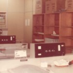 Xerox 7000