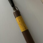 Fire extinguisher for use with the Xerox 914