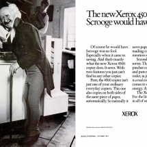 Xerox_4500_ad