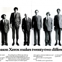 Xerox_9200_ad4