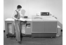 Xerox 7000
