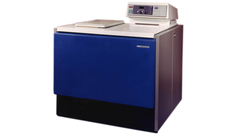Instrumento Definición avance Xerox 6500 color copier - Xeroxnostalgia.com