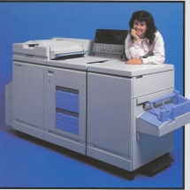 Xerox 1090