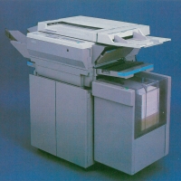 Xerox 1038