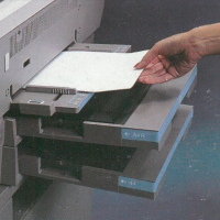Xerox 1038