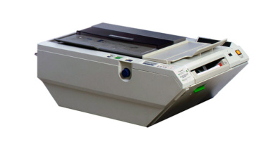 Xerox 2350