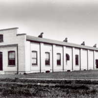 Haloid Company 1906, Rochester, New York