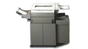 1025 - Xeroxnostalgia.com