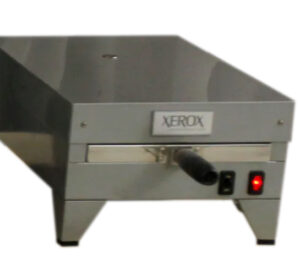 Xerox Standard Equipment Heat fuser
